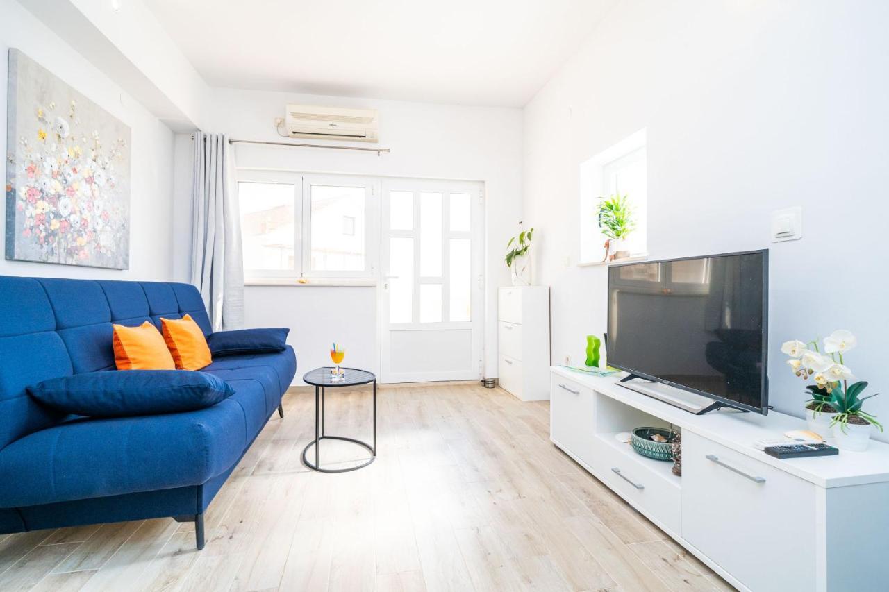 Blazevic Apartment *