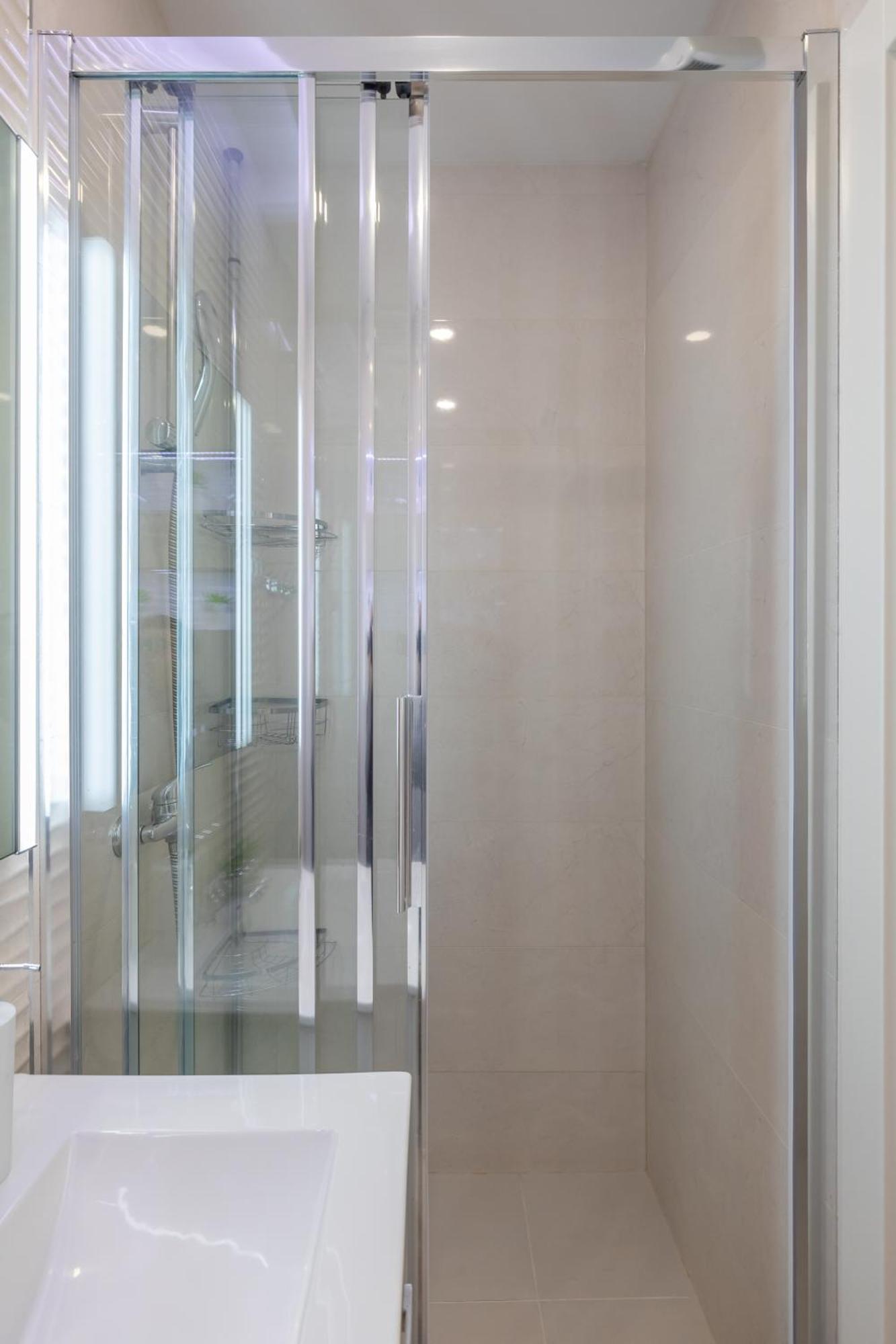 Apartment Blazevic Mlini